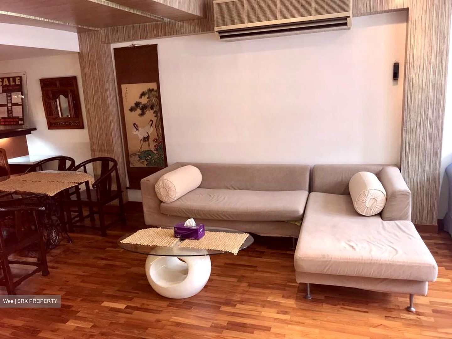 Liang Seah Court (D7), Office #411395161